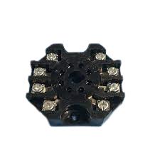 CUSTOM CONNECTOR RB08-X