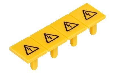 WIELAND 04.343.6253.8