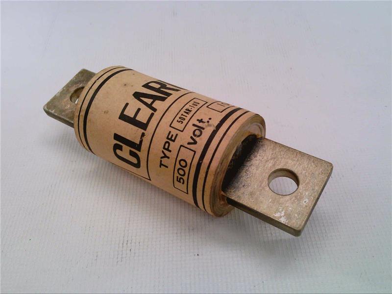 KYOSAN 50TAR-100