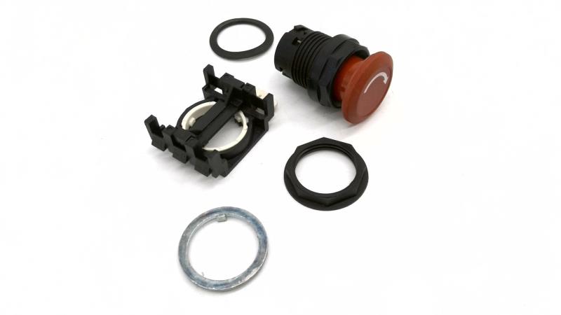 E22MLB2 by EATON CORPORATION