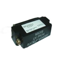 DANAHER CONTROLS MX208L1