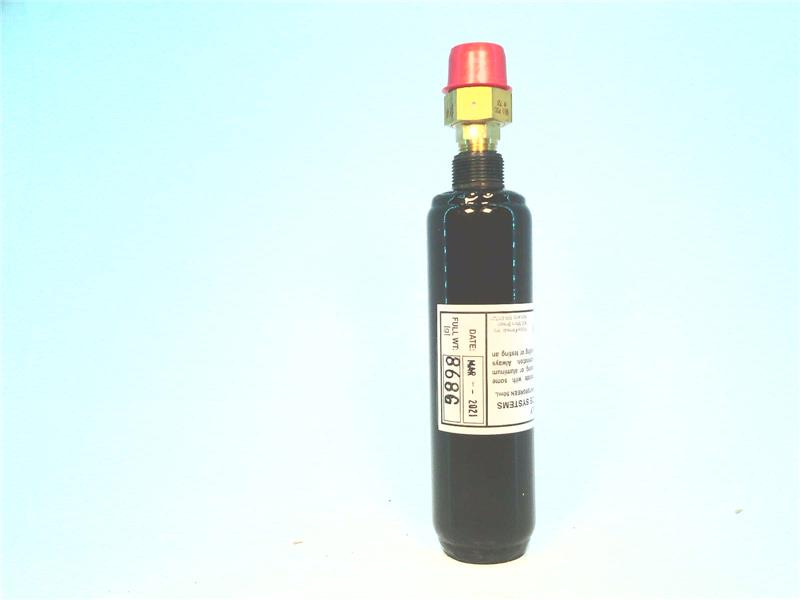 KIDDE-FENWAL, LLC 81-897600-001