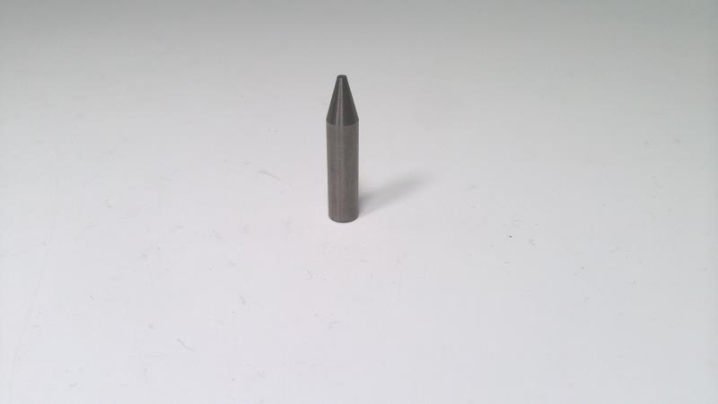 14722 by LINCOLN INDUSTRIAL