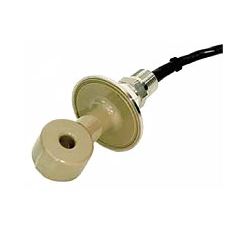 EMERSON 225-08-56-04-CC-MC