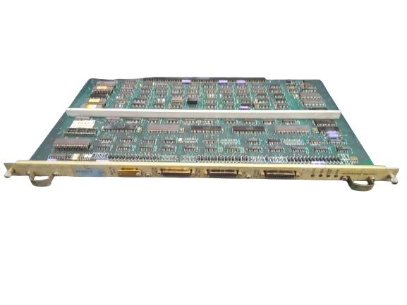 SCHNEIDER ELECTRIC AS-D004-030