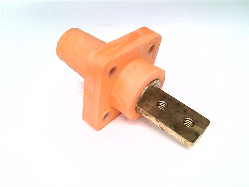 E1016-1728BB by EATON CORPORATION