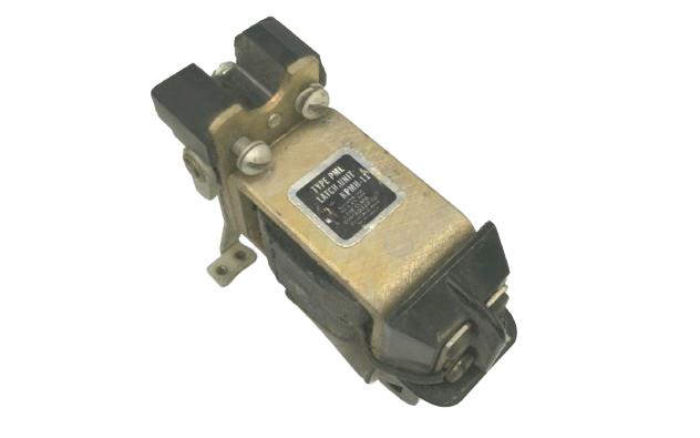 CLARK EQUIPMENT KPMH-11