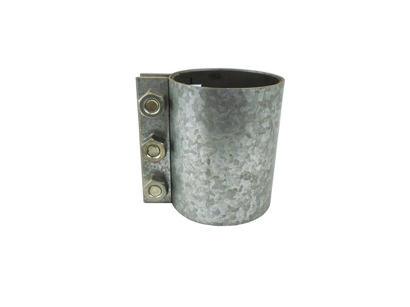 MORRIS COUPLING 4-3C