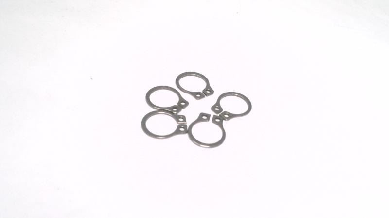 59514 by LAWSON PRODUCTS