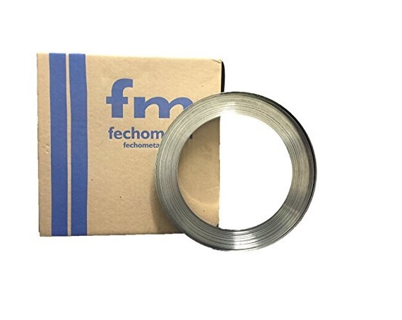 FECHOMETAL FTA2305635035N