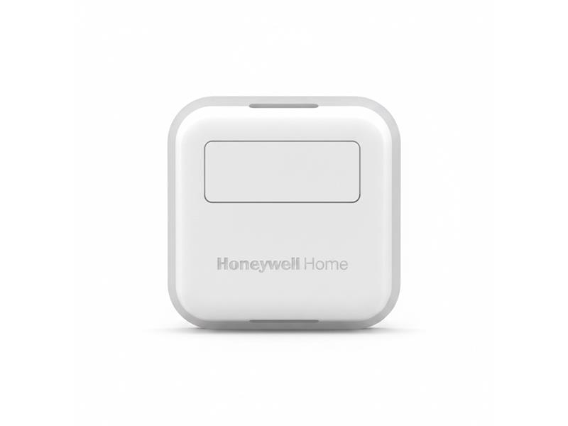 380000M8629 by HONEYWELL