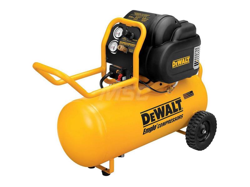 STANLEY BLACK & DECKER D55167
