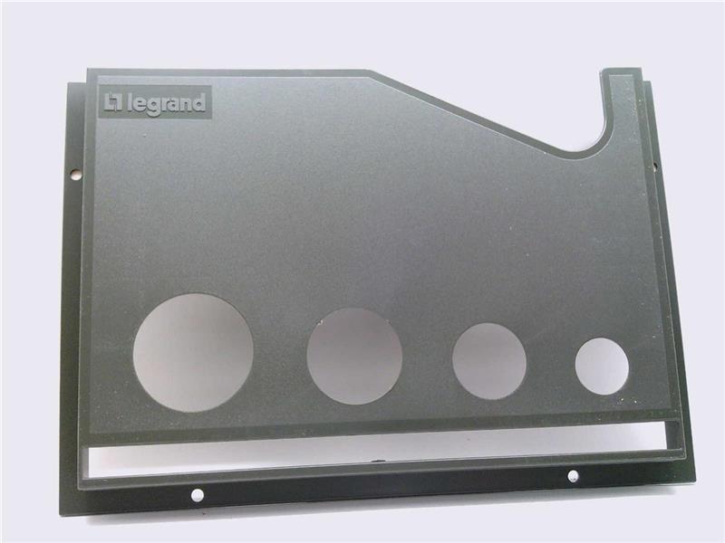 LEGRAND 36580
