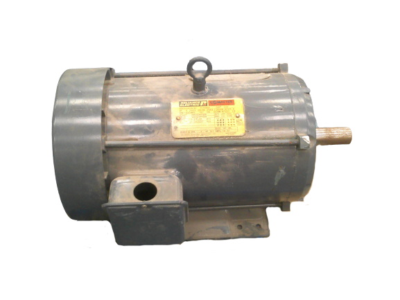 ASEA BROWN BOVERI P21S3029