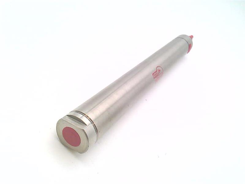 BIMBA SSM-097.5-DGNTW