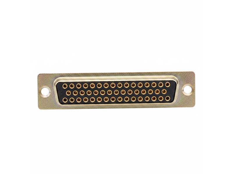 ITT J/S-SLOTTED-DBL-DENSITY-D