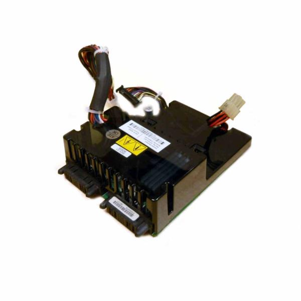 378912-001 by HEWLETT PACKARD COMPUTER