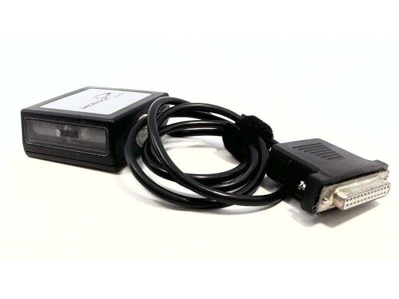 TC1100-1100 by DATALOGIC