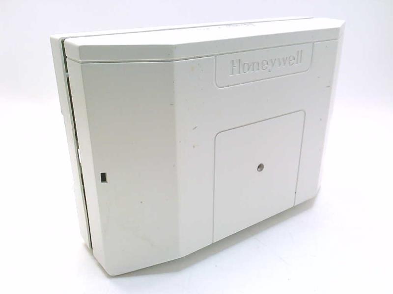 HONEYWELL R7451A1022-4