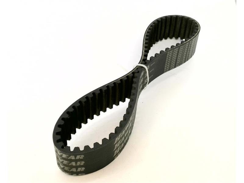 CONTINENTAL AG 966-14M-55