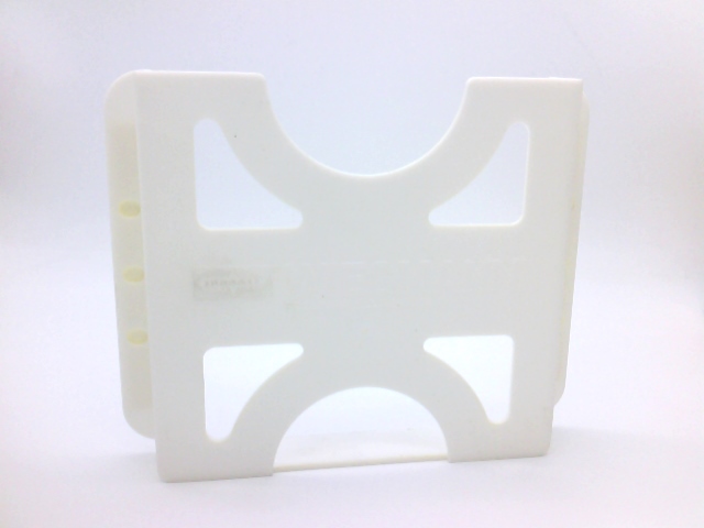 WAPPL0606 by HUBBELL