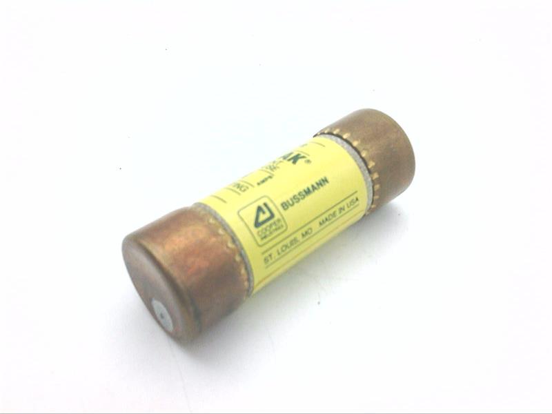 EATON CORPORATION LPJ4