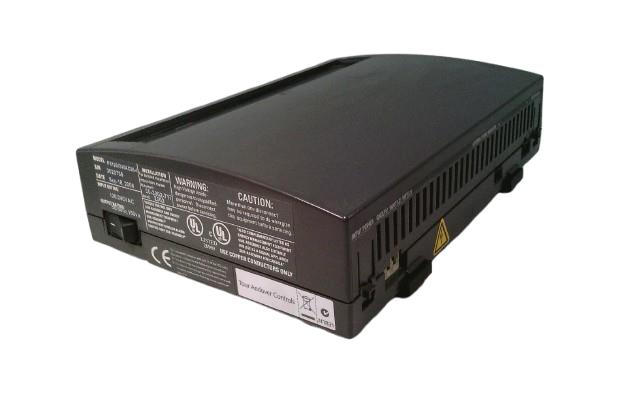 SCHNEIDER ELECTRIC PS120/240-AC85U