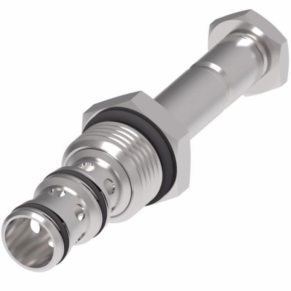 02-178659 by EATON CORPORATION
