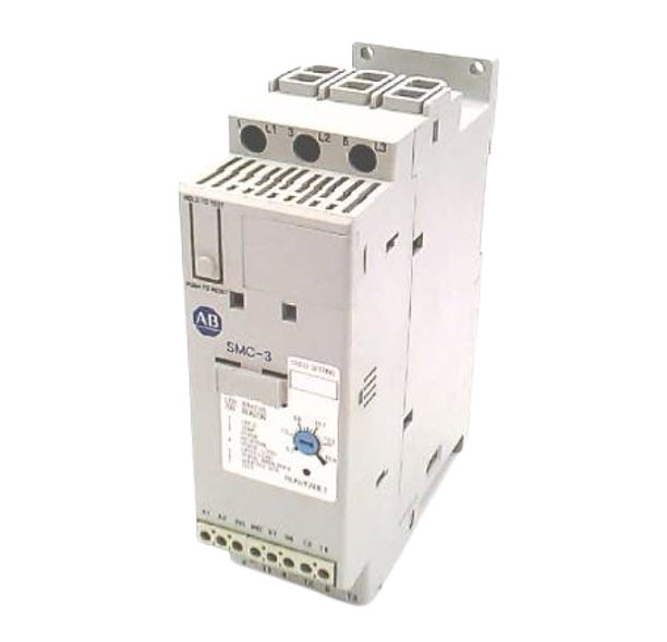 ALLEN BRADLEY 150-C16NBR