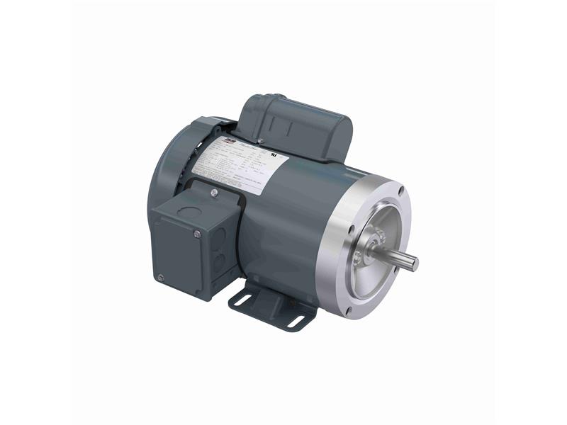 REGAL REXNORD LM24615