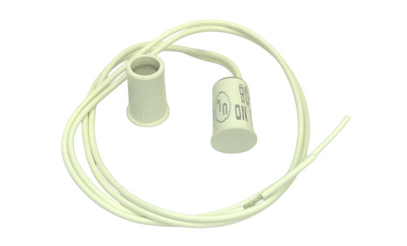 GEORGE RISK INDUSTRIES 20RS-12-W