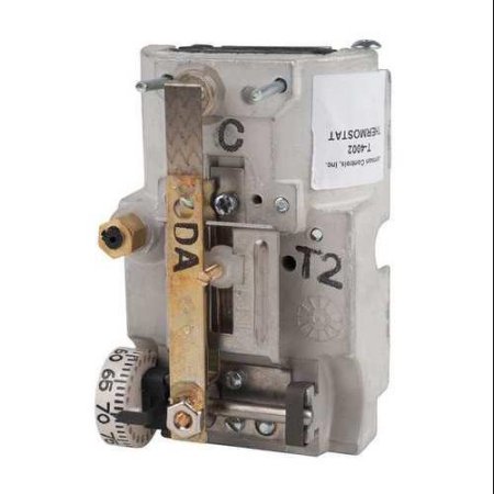 JOHNSON CONTROLS T-4002-203