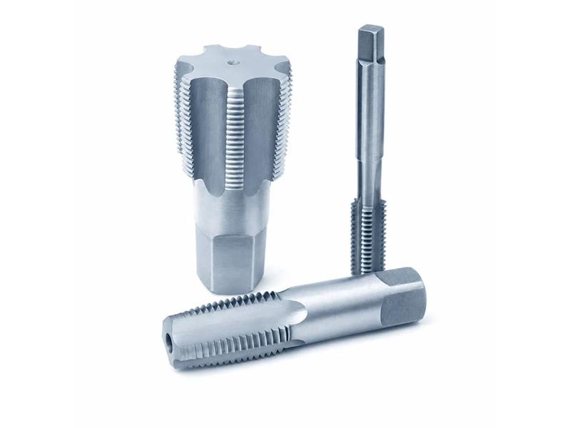 IRWIN TOOLS 6622