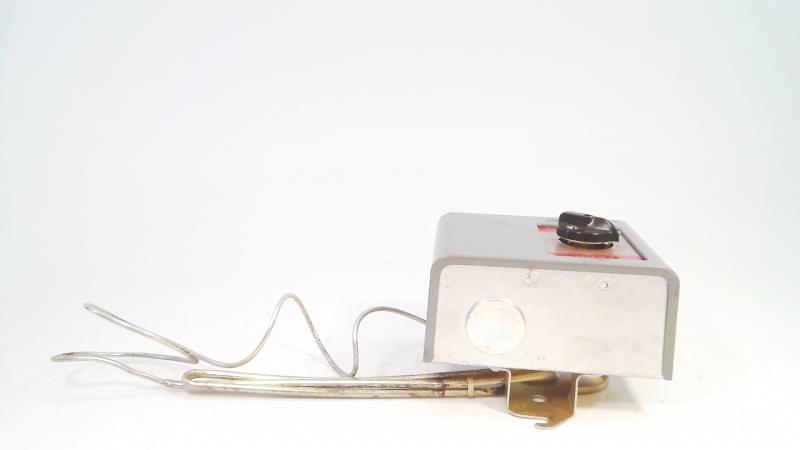 JOHNSON CONTROLS 519B
