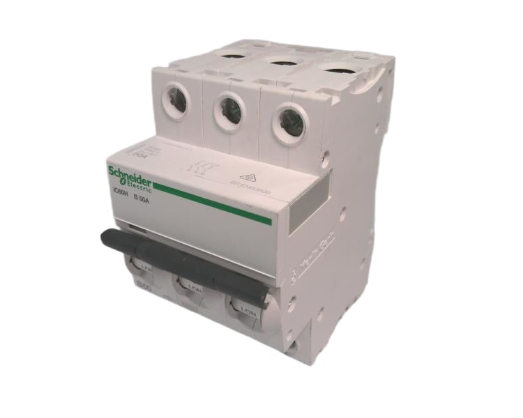 A9F53350 by SCHNEIDER ELECTRIC