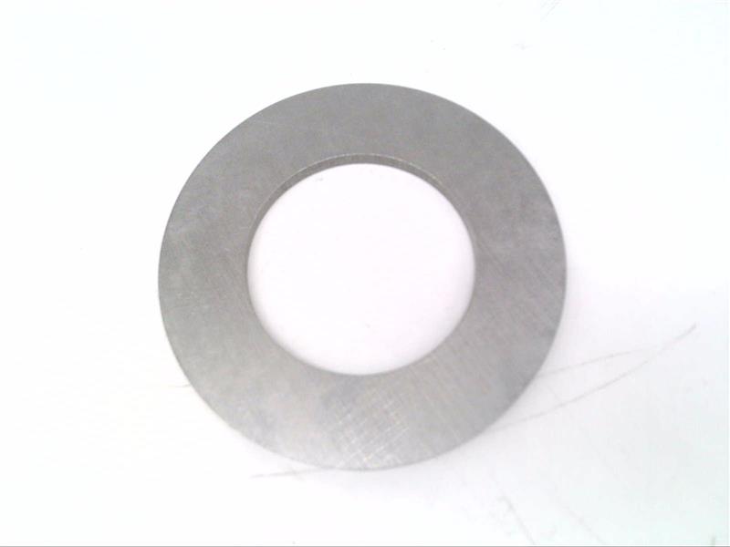 EATON CORPORATION 14607-000