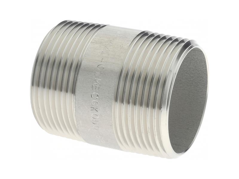 MERIT BRASS COMPANY 4020-200