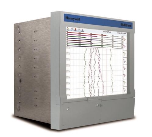 HONEYWELL TVMUGR-400000-000-22-0-010-0U02000-000