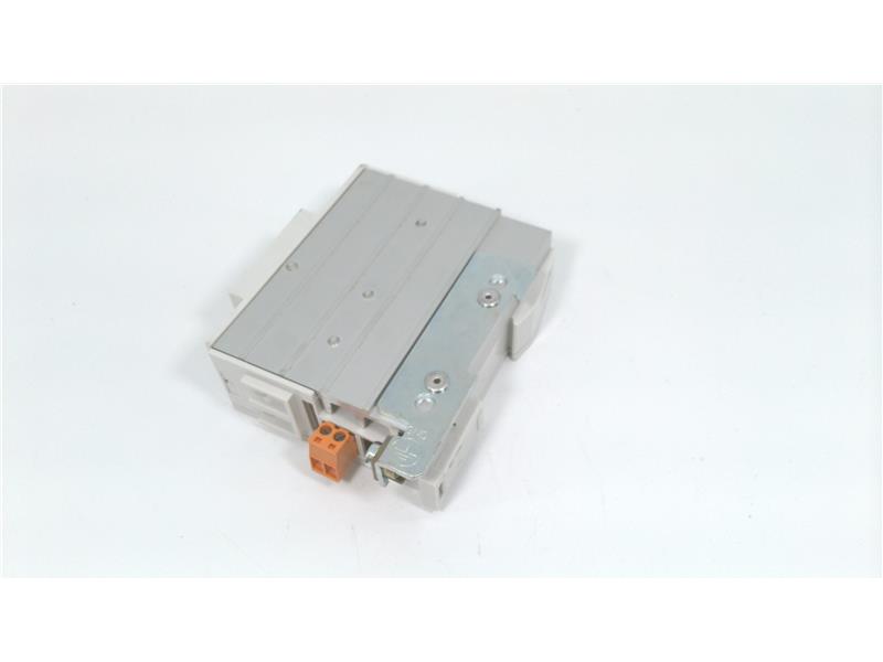 INVENSYS TE10S/16A/240V/LGC/ENG/99/AX144/00