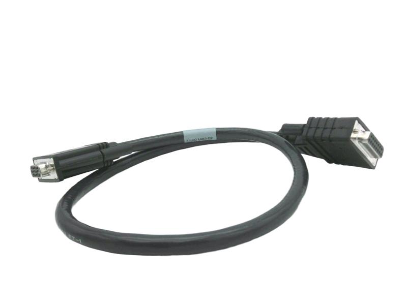 PARKER 71-021483-02