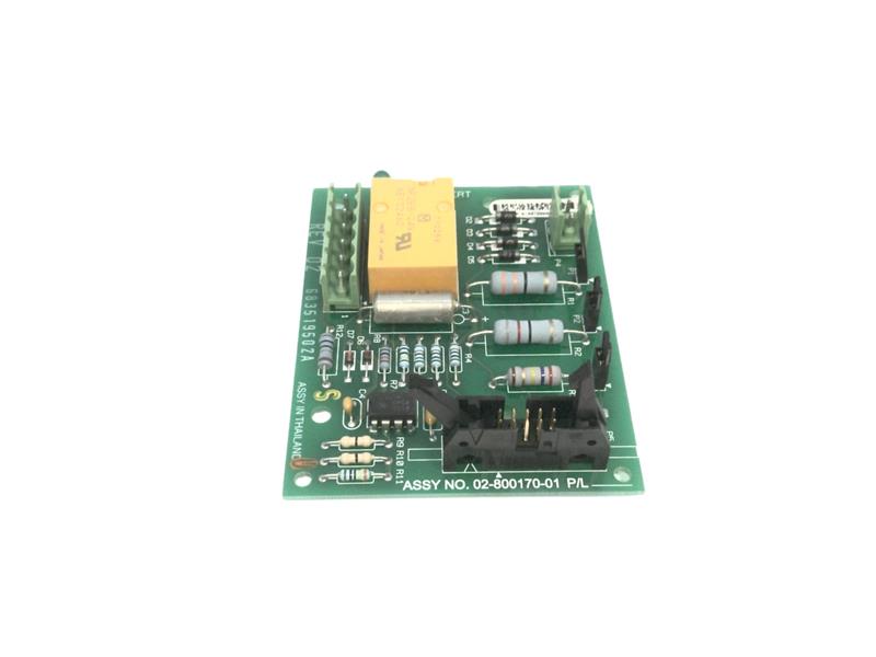 EMERSON 02-800170-01