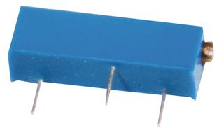 MCWIW1012-1-203-LF by MULTICOMP