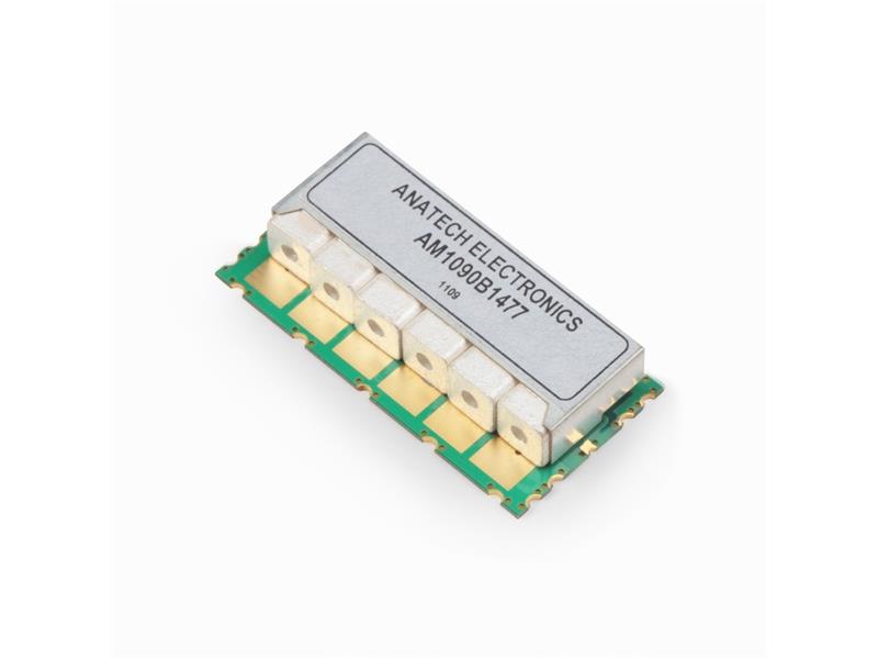 ANATECH ELECTRONICS AM1090B1477
