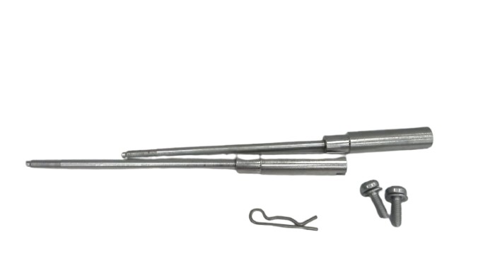 ALLEN BRADLEY 140G-BH2