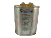 GRAINGER 5X430