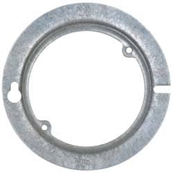 EATON CORPORATION TP331