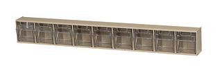 QTB309IV by QUANTUM STORAGE