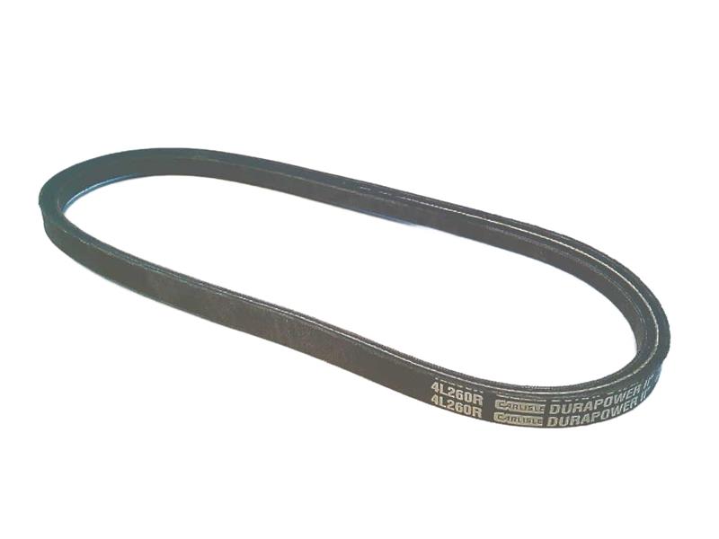 TIMKEN 4L260R