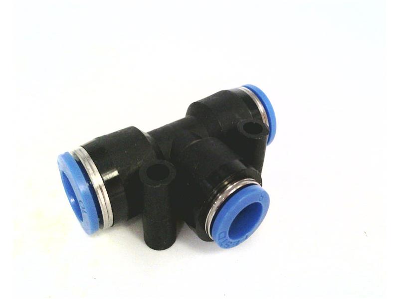 QST-10-8 by FESTO