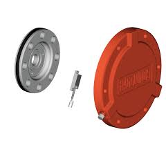 BOSCH R939058586